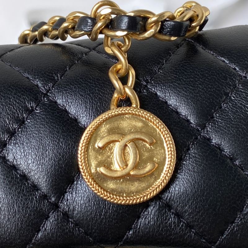 Chanel CF Series Bags